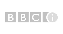 bbci
