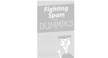 dummies