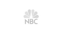 nbc