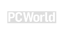 pcworld