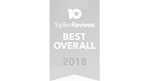 toptenreviews