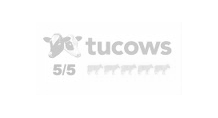 tucows