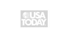usatoday