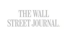 wallstreet journal